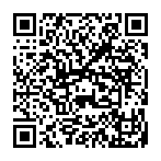 www.house-info.tw房屋網-北斗工業土地-QRCode