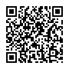 www.house-info.tw房屋網-北斗建地-QRCode