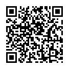 www.house-info.tw房屋網-北斗農地-QRCode
