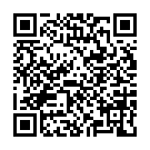 www.house-info.tw房屋網-北斗道路地-QRCode