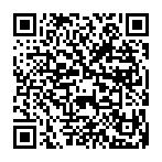 www.house-info.tw房屋網-北斗道路用地-QRCode