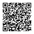 www.house-info.tw房屋網-北斗鎮商業地-QRCode
