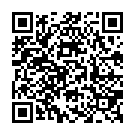 www.house-info.tw房屋網-北斗鎮土地-QRCode