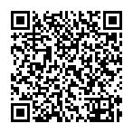 www.house-info.tw房屋網-北斗鎮土地自售-QRCode