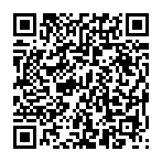 www.house-info.tw房屋網-北斗鎮地主自售-QRCode