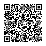 www.house-info.tw房屋網-北斗鎮山坡地-QRCode