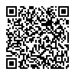 www.house-info.tw房屋網-北斗鎮工業土地-QRCode
