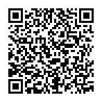 www.house-info.tw房屋網-北斗鎮工業地-QRCode