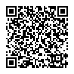 www.house-info.tw房屋網-北斗鎮工業用地-QRCode