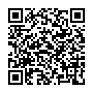 www.house-info.tw房屋網-北斗鎮農地-QRCode