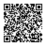 www.house-info.tw房屋網-北斗鎮道路土地-QRCode