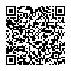 www.house-info.tw房屋網-北斗鎮道路地-QRCode