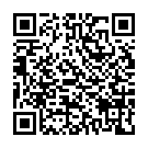 www.house-info.tw房屋網-北門住宅地-QRCode