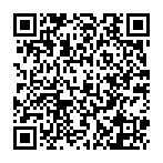 www.house-info.tw房屋網-北門區住宅地-QRCode
