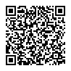 www.house-info.tw房屋網-北門區商業地-QRCode