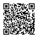 www.house-info.tw房屋網-北門區土地-QRCode