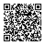 www.house-info.tw房屋網-北門區地主自售-QRCode