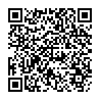 www.house-info.tw房屋網-北門區山坡土地-QRCode