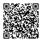 www.house-info.tw房屋網-北門區山坡地-QRCode