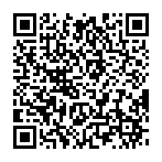 www.house-info.tw房屋網-北門區工業用地-QRCode