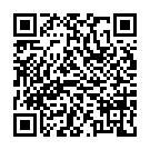 www.house-info.tw房屋網-北門區建地-QRCode