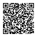 www.house-info.tw房屋網-北門區道路地-QRCode