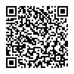 www.house-info.tw房屋網-北門區道路用地-QRCode