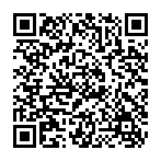 www.house-info.tw房屋網-北門山坡土地-QRCode