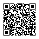 www.house-info.tw房屋網-北門山坡地-QRCode