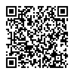 www.house-info.tw房屋網-北門工業土地-QRCode