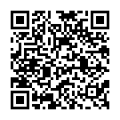 www.house-info.tw房屋網-北門建地-QRCode