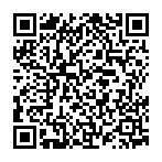 www.house-info.tw房屋網-北門道路土地-QRCode