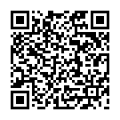 www.house-info.tw房屋網-卑南土地-QRCode