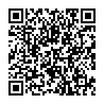 www.house-info.tw房屋網-卑南土地自售-QRCode