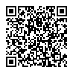 www.house-info.tw房屋網-卑南地主自售-QRCode