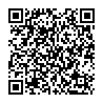 www.house-info.tw房屋網-卑南山坡土地-QRCode