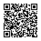 www.house-info.tw房屋網-卓溪土地-QRCode