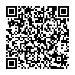 www.house-info.tw房屋網-卓溪土地自售-QRCode