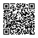 www.house-info.tw房屋網-卓溪山坡地-QRCode