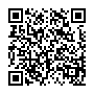 www.house-info.tw房屋網-卓溪建地-QRCode