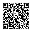 www.house-info.tw房屋網-卓溪林地-QRCode
