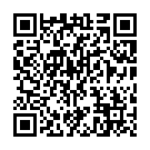 www.house-info.tw房屋網-卓溪農地-QRCode