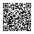 www.house-info.tw房屋網-卓溪道路地-QRCode