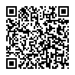 www.house-info.tw房屋網-卓溪道路用地-QRCode