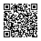 www.house-info.tw房屋網-卓蘭休閒地-QRCode