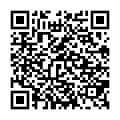www.house-info.tw房屋網-卓蘭住宅地-QRCode