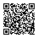 www.house-info.tw房屋網-卓蘭土地-QRCode