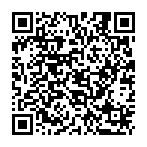 www.house-info.tw房屋網-卓蘭土地自售-QRCode