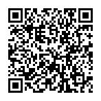 www.house-info.tw房屋網-卓蘭地主自售-QRCode