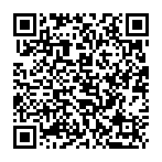 www.house-info.tw房屋網-卓蘭山坡土地-QRCode